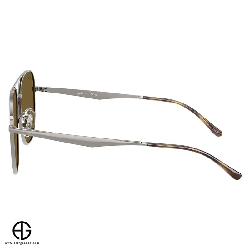 AmrGazzaz عمرو_قزاز LuxuryPerfumes عطور_فاخرة AuthenticPerfume عطور_أصلية NicheFragrance عطور_نيش PerfumeKSA عطور_السعودية ShopOnlineKSA تسوق_أونلاين LuxuryShopping متجر_عطور