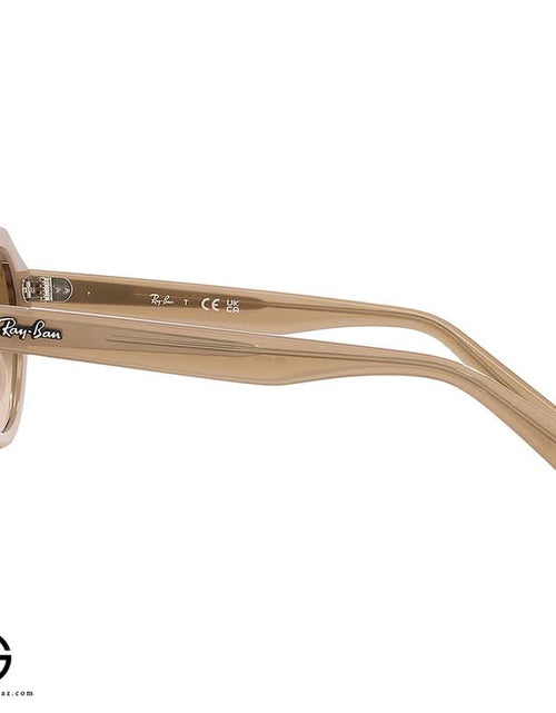 تحميل الصورة إلى عارض المعرض، AmrGazzaz عمرو_قزاز LuxuryPerfumes عطور_فاخرة AuthenticPerfume عطور_أصلية NicheFragrance عطور_نيش PerfumeKSA عطور_السعودية ShopOnlineKSA تسوق_أونلاين LuxuryShopping متجر_عطور
