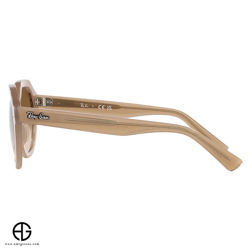 AmrGazzaz عمرو_قزاز LuxuryPerfumes عطور_فاخرة AuthenticPerfume عطور_أصلية NicheFragrance عطور_نيش PerfumeKSA عطور_السعودية ShopOnlineKSA تسوق_أونلاين LuxuryShopping متجر_عطور