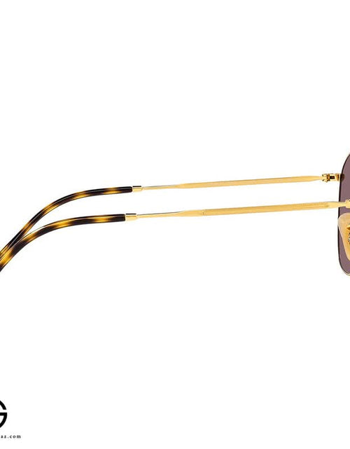 تحميل الصورة إلى عارض المعرض، AmrGazzaz عمرو_قزاز LuxuryPerfumes عطور_فاخرة AuthenticPerfume عطور_أصلية NicheFragrance عطور_نيش PerfumeKSA عطور_السعودية ShopOnlineKSA تسوق_أونلاين LuxuryShopping متجر_عطور
