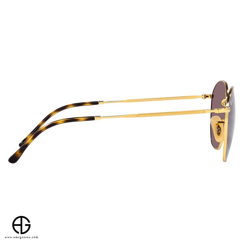 AmrGazzaz عمرو_قزاز LuxuryPerfumes عطور_فاخرة AuthenticPerfume عطور_أصلية NicheFragrance عطور_نيش PerfumeKSA عطور_السعودية ShopOnlineKSA تسوق_أونلاين LuxuryShopping متجر_عطور