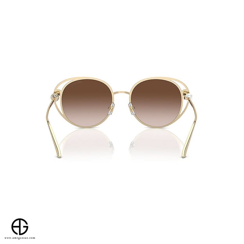 AmrGazzaz عمرو_قزاز LuxuryPerfumes عطور_فاخرة AuthenticPerfume عطور_أصلية NicheFragrance عطور_نيش PerfumeKSA عطور_السعودية ShopOnlineKSA تسوق_أونلاين LuxuryShopping متجر_عطور