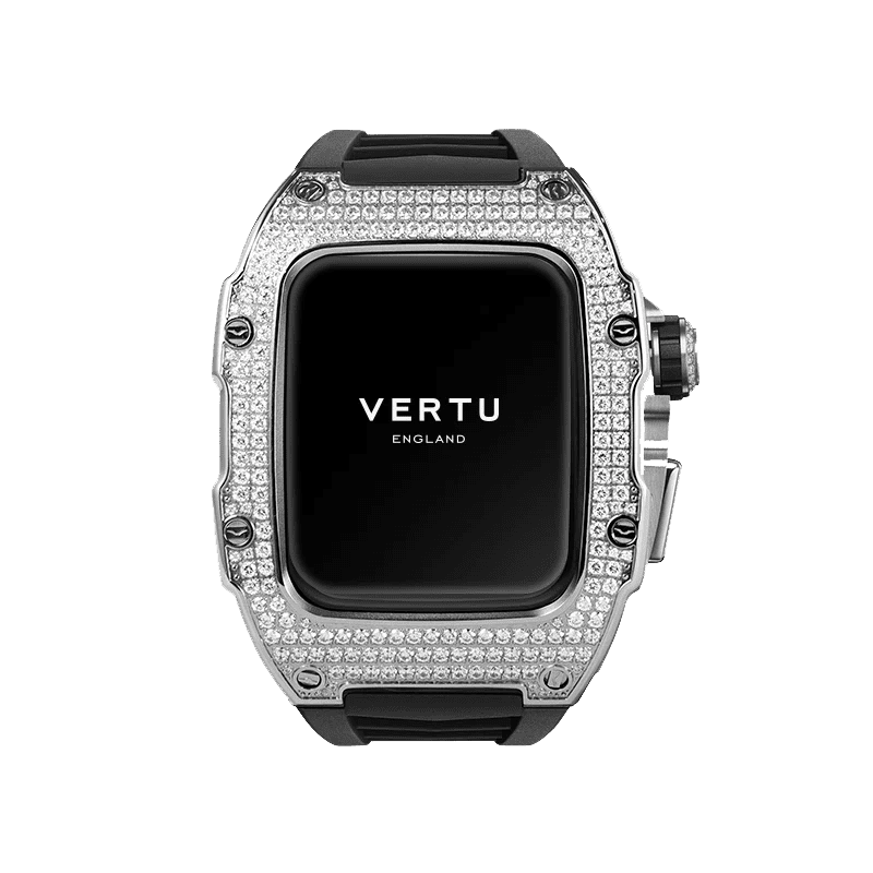 AmrGazzaz عمرو_قزاز LuxuryPerfumes عطور_فاخرة AuthenticPerfume عطور_أصلية NicheFragrance عطور_نيش PerfumeKSA عطور_السعودية ShopOnlineKSA تسوق_أونلاين LuxuryShopping متجر_عطور