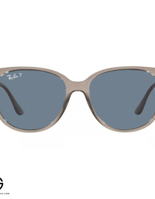 تحميل الصورة إلى عارض المعرض، AmrGazzaz عمرو_قزاز LuxuryPerfumes عطور_فاخرة AuthenticPerfume عطور_أصلية NicheFragrance عطور_نيش PerfumeKSA عطور_السعودية ShopOnlineKSA تسوق_أونلاين LuxuryShopping متجر_عطور
