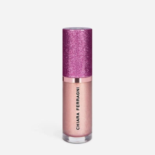 LIQUID EYESHADOW - FLIRTY GLANCE 02