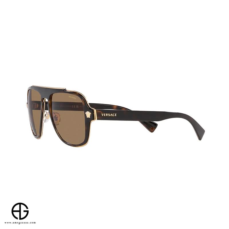 AmrGazzaz عمرو_قزاز LuxuryPerfumes عطور_فاخرة AuthenticPerfume عطور_أصلية NicheFragrance عطور_نيش PerfumeKSA عطور_السعودية ShopOnlineKSA تسوق_أونلاين LuxuryShopping متجر_عطور