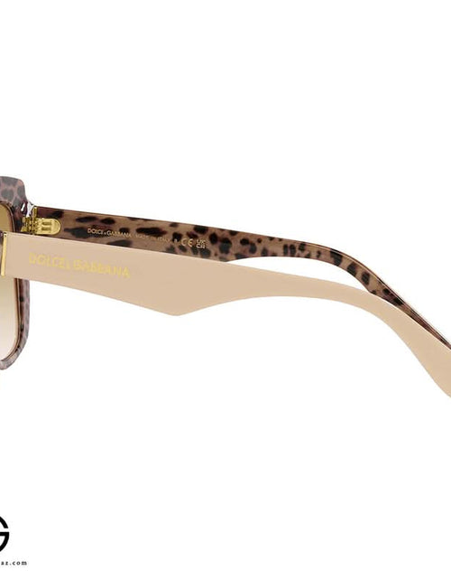 تحميل الصورة إلى عارض المعرض، AmrGazzaz عمرو_قزاز LuxuryPerfumes عطور_فاخرة AuthenticPerfume عطور_أصلية NicheFragrance عطور_نيش PerfumeKSA عطور_السعودية ShopOnlineKSA تسوق_أونلاين LuxuryShopping متجر_عطور
