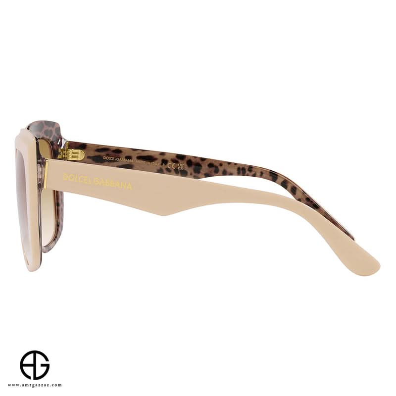 AmrGazzaz عمرو_قزاز LuxuryPerfumes عطور_فاخرة AuthenticPerfume عطور_أصلية NicheFragrance عطور_نيش PerfumeKSA عطور_السعودية ShopOnlineKSA تسوق_أونلاين LuxuryShopping متجر_عطور