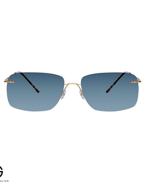 Load image into Gallery viewer, AmrGazzaz عمرو_قزاز LuxuryPerfumes عطور_فاخرة AuthenticPerfume عطور_أصلية NicheFragrance عطور_نيش PerfumeKSA عطور_السعودية ShopOnlineKSA تسوق_أونلاين LuxuryShopping متجر_عطور
