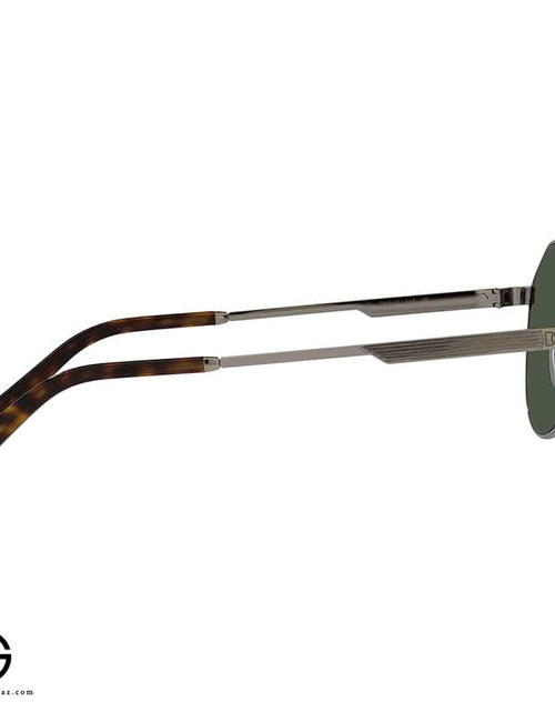 Load image into Gallery viewer, AmrGazzaz عمرو_قزاز LuxuryPerfumes عطور_فاخرة AuthenticPerfume عطور_أصلية NicheFragrance عطور_نيش PerfumeKSA عطور_السعودية ShopOnlineKSA تسوق_أونلاين LuxuryShopping متجر_عطور
