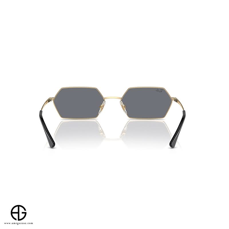 AmrGazzaz عمرو_قزاز LuxuryPerfumes عطور_فاخرة AuthenticPerfume عطور_أصلية NicheFragrance عطور_نيش PerfumeKSA عطور_السعودية ShopOnlineKSA تسوق_أونلاين LuxuryShopping متجر_عطور