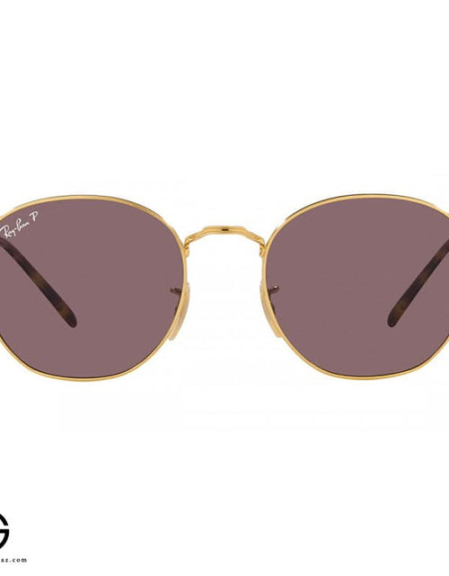 تحميل الصورة إلى عارض المعرض، AmrGazzaz عمرو_قزاز LuxuryPerfumes عطور_فاخرة AuthenticPerfume عطور_أصلية NicheFragrance عطور_نيش PerfumeKSA عطور_السعودية ShopOnlineKSA تسوق_أونلاين LuxuryShopping متجر_عطور
