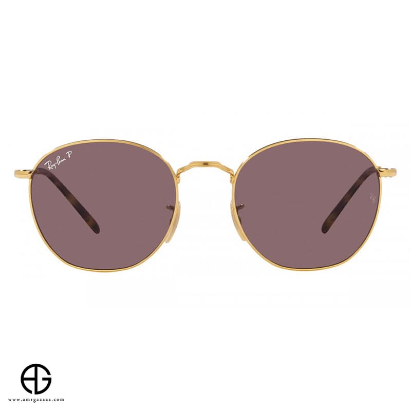 AmrGazzaz عمرو_قزاز LuxuryPerfumes عطور_فاخرة AuthenticPerfume عطور_أصلية NicheFragrance عطور_نيش PerfumeKSA عطور_السعودية ShopOnlineKSA تسوق_أونلاين LuxuryShopping متجر_عطور