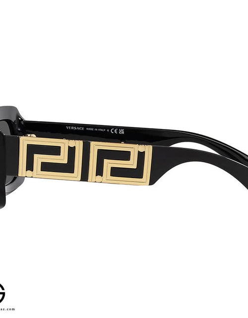 تحميل الصورة إلى عارض المعرض، AmrGazzaz عمرو_قزاز LuxuryPerfumes عطور_فاخرة AuthenticPerfume عطور_أصلية NicheFragrance عطور_نيش PerfumeKSA عطور_السعودية ShopOnlineKSA تسوق_أونلاين LuxuryShopping متجر_عطور
