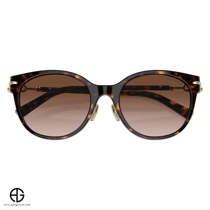 AmrGazzaz عمرو_قزاز LuxuryPerfumes عطور_فاخرة AuthenticPerfume عطور_أصلية NicheFragrance عطور_نيش PerfumeKSA عطور_السعودية ShopOnlineKSA تسوق_أونلاين LuxuryShopping متجر_عطور