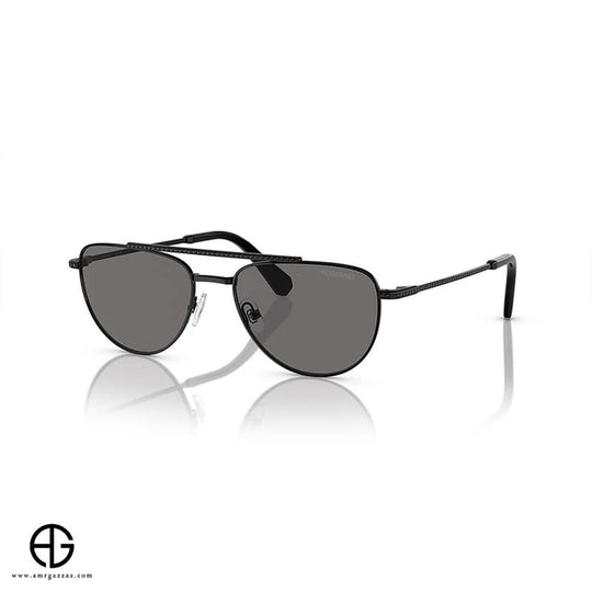 Sunglasses SWAROVSKI Modern Touch Woman 21