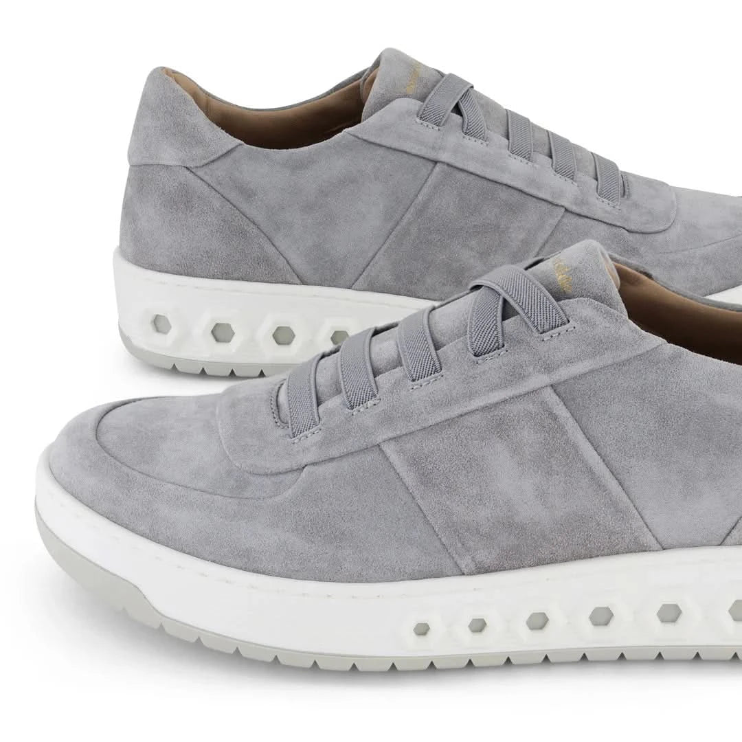 AmrGazzaz عمرو_قزاز LuxuryPerfumes عطور_فاخرة AuthenticPerfume عطور_أصلية NicheFragrance عطور_نيش PerfumeKSA عطور_السعودية ShopOnlineKSA تسوق_أونلاين LuxuryShopping متجر_عطور