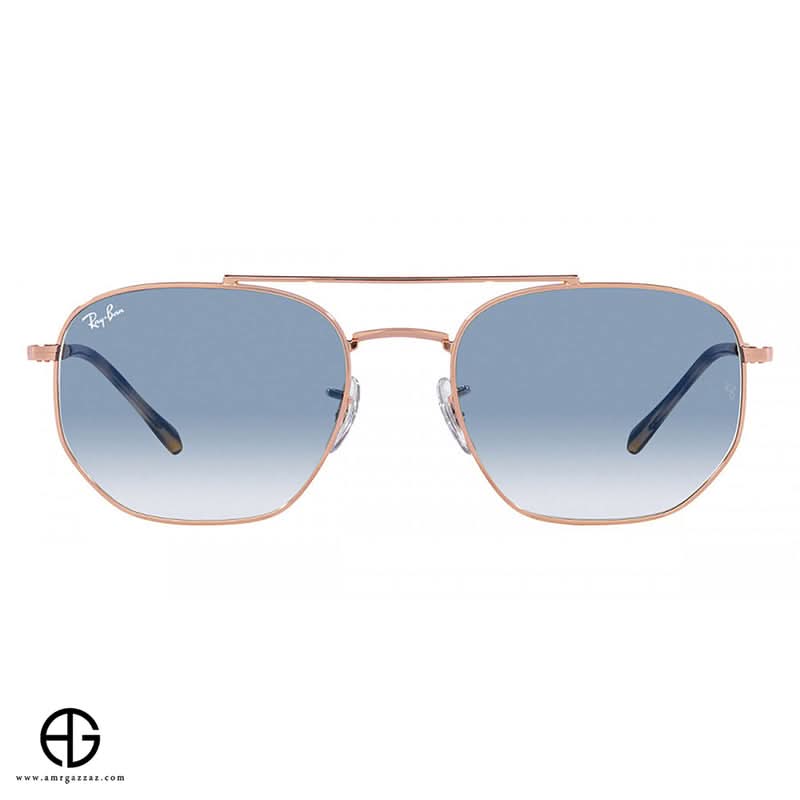 AmrGazzaz عمرو_قزاز LuxuryPerfumes عطور_فاخرة AuthenticPerfume عطور_أصلية NicheFragrance عطور_نيش PerfumeKSA عطور_السعودية ShopOnlineKSA تسوق_أونلاين LuxuryShopping متجر_عطور