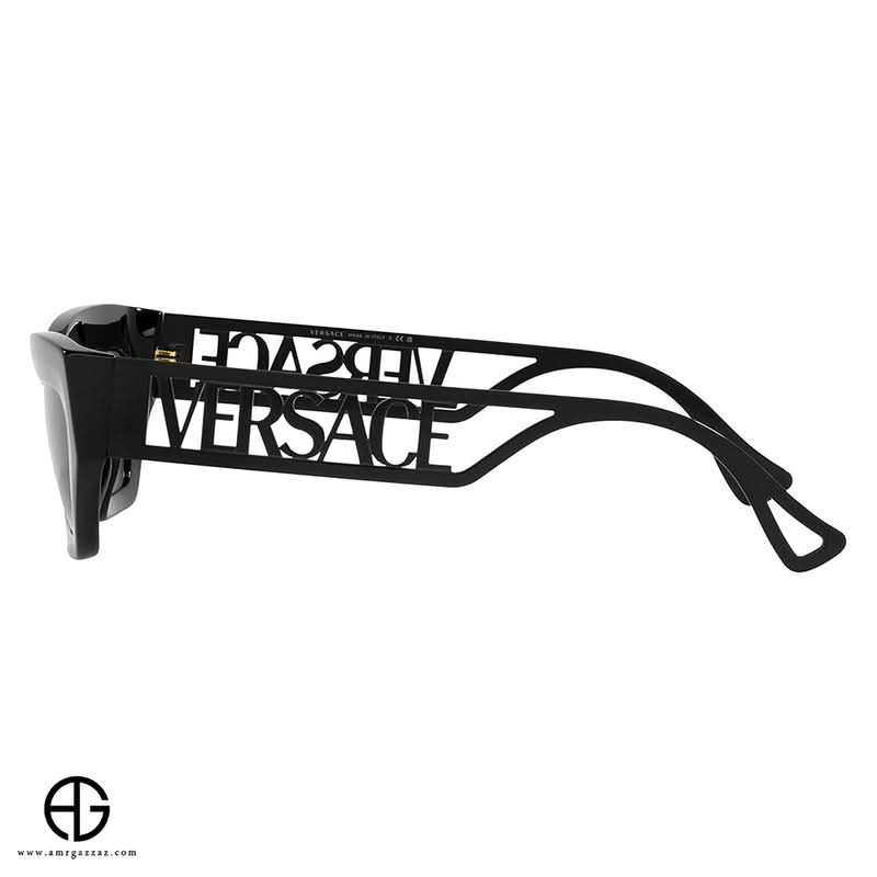 AmrGazzaz عمرو_قزاز LuxuryPerfumes عطور_فاخرة AuthenticPerfume عطور_أصلية NicheFragrance عطور_نيش PerfumeKSA عطور_السعودية ShopOnlineKSA تسوق_أونلاين LuxuryShopping متجر_عطور