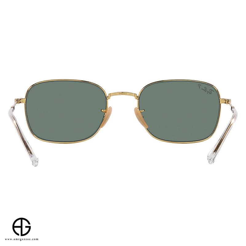 AmrGazzaz عمرو_قزاز LuxuryPerfumes عطور_فاخرة AuthenticPerfume عطور_أصلية NicheFragrance عطور_نيش PerfumeKSA عطور_السعودية ShopOnlineKSA تسوق_أونلاين LuxuryShopping متجر_عطور