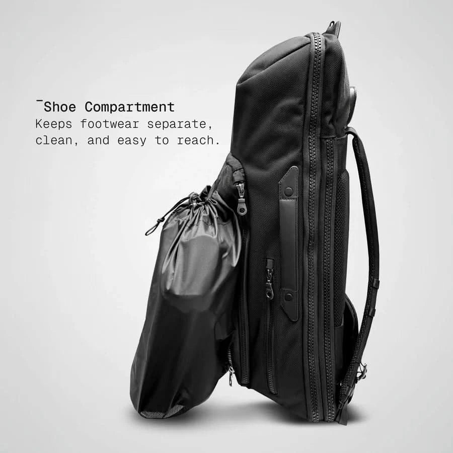 AmrGazzaz عمرو_قزاز LuxuryPerfumes عطور_فاخرة AuthenticPerfume عطور_أصلية NicheFragrance عطور_نيش PerfumeKSA عطور_السعودية ShopOnlineKSA تسوق_أونلاين LuxuryShopping متجر_عطور