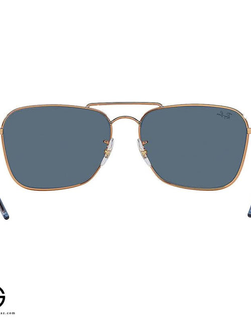 تحميل الصورة إلى عارض المعرض، AmrGazzaz عمرو_قزاز LuxuryPerfumes عطور_فاخرة AuthenticPerfume عطور_أصلية NicheFragrance عطور_نيش PerfumeKSA عطور_السعودية ShopOnlineKSA تسوق_أونلاين LuxuryShopping متجر_عطور
