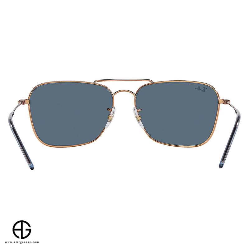 AmrGazzaz عمرو_قزاز LuxuryPerfumes عطور_فاخرة AuthenticPerfume عطور_أصلية NicheFragrance عطور_نيش PerfumeKSA عطور_السعودية ShopOnlineKSA تسوق_أونلاين LuxuryShopping متجر_عطور