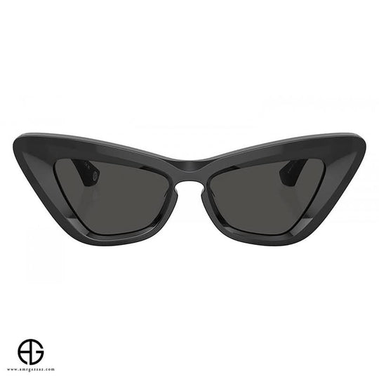 Sunglasses BURBERRY Urban Edge Woman 13