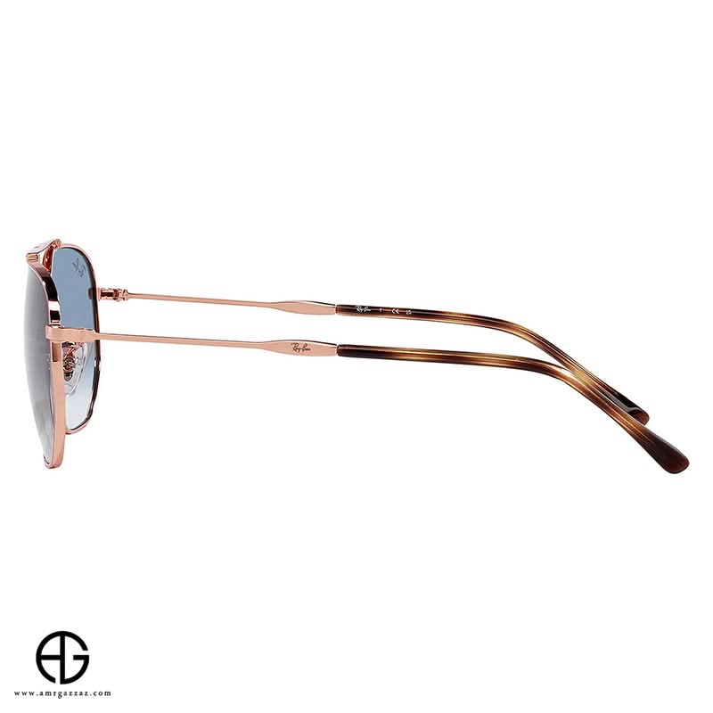 AmrGazzaz عمرو_قزاز LuxuryPerfumes عطور_فاخرة AuthenticPerfume عطور_أصلية NicheFragrance عطور_نيش PerfumeKSA عطور_السعودية ShopOnlineKSA تسوق_أونلاين LuxuryShopping متجر_عطور