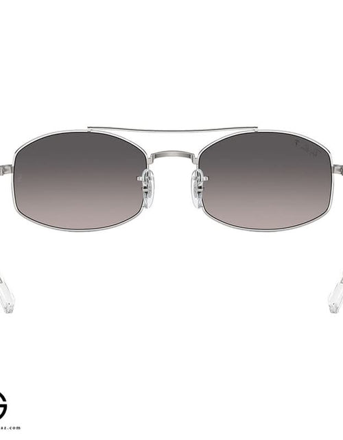 تحميل الصورة إلى عارض المعرض، AmrGazzaz عمرو_قزاز LuxuryPerfumes عطور_فاخرة AuthenticPerfume عطور_أصلية NicheFragrance عطور_نيش PerfumeKSA عطور_السعودية ShopOnlineKSA تسوق_أونلاين LuxuryShopping متجر_عطور
