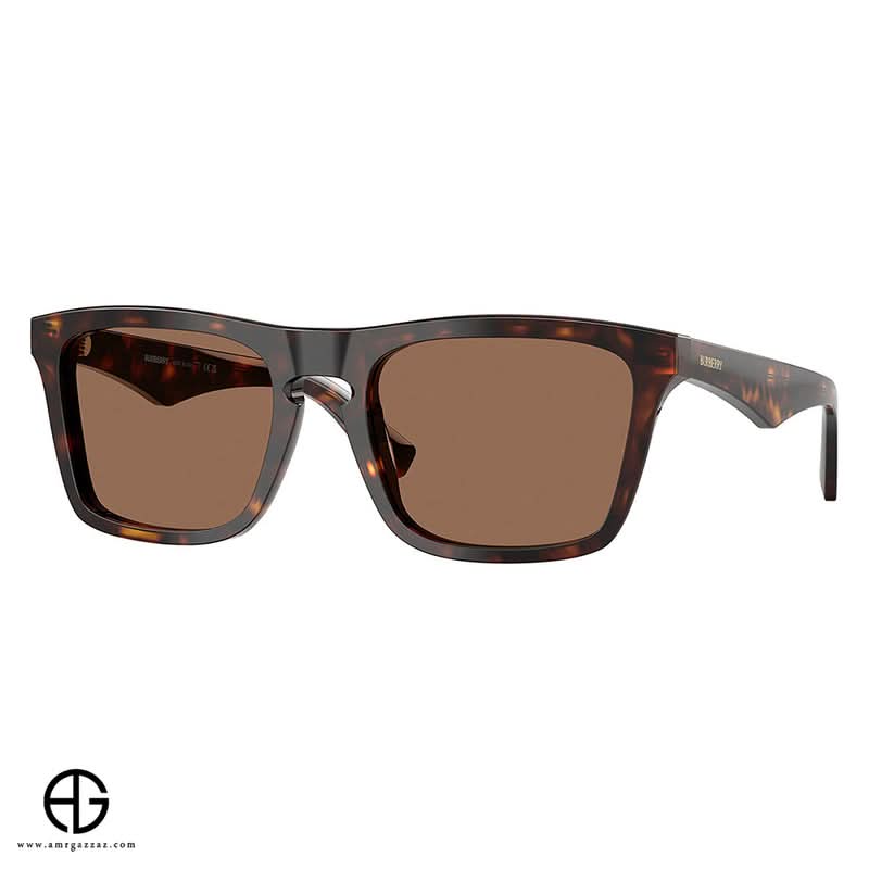 AmrGazzaz عمرو_قزاز LuxuryPerfumes عطور_فاخرة AuthenticPerfume عطور_أصلية NicheFragrance عطور_نيش PerfumeKSA عطور_السعودية ShopOnlineKSA تسوق_أونلاين LuxuryShopping متجر_عطور