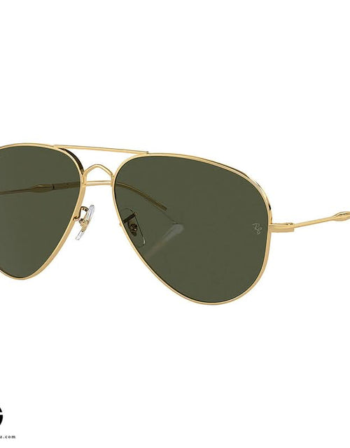 تحميل الصورة إلى عارض المعرض، AmrGazzaz عمرو_قزاز LuxuryPerfumes عطور_فاخرة AuthenticPerfume عطور_أصلية NicheFragrance عطور_نيش PerfumeKSA عطور_السعودية ShopOnlineKSA تسوق_أونلاين LuxuryShopping متجر_عطور
