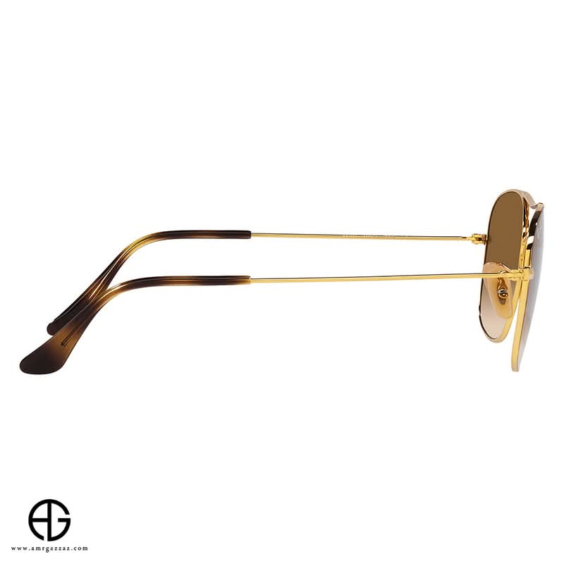 AmrGazzaz عمرو_قزاز LuxuryPerfumes عطور_فاخرة AuthenticPerfume عطور_أصلية NicheFragrance عطور_نيش PerfumeKSA عطور_السعودية ShopOnlineKSA تسوق_أونلاين LuxuryShopping متجر_عطور