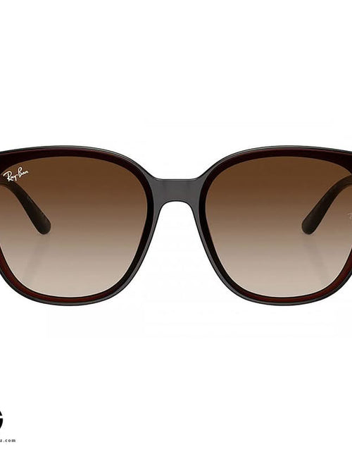 تحميل الصورة إلى عارض المعرض، AmrGazzaz عمرو_قزاز LuxuryPerfumes عطور_فاخرة AuthenticPerfume عطور_أصلية NicheFragrance عطور_نيش PerfumeKSA عطور_السعودية ShopOnlineKSA تسوق_أونلاين LuxuryShopping متجر_عطور
