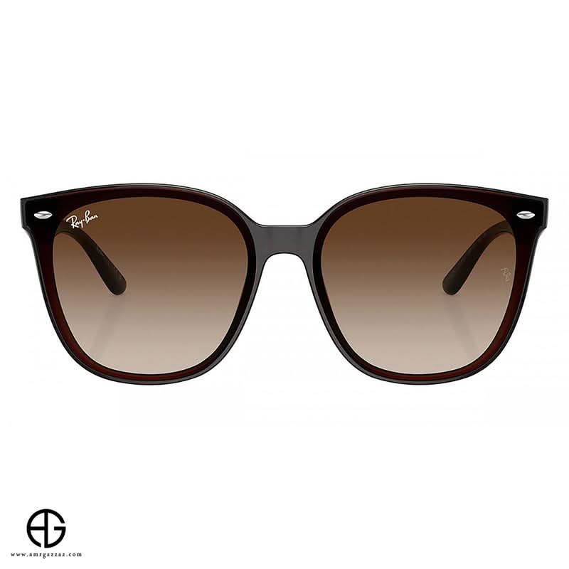 AmrGazzaz عمرو_قزاز LuxuryPerfumes عطور_فاخرة AuthenticPerfume عطور_أصلية NicheFragrance عطور_نيش PerfumeKSA عطور_السعودية ShopOnlineKSA تسوق_أونلاين LuxuryShopping متجر_عطور