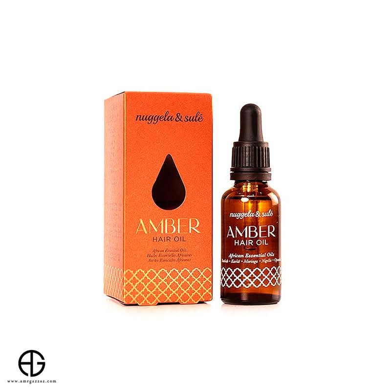 AmrGazzaz عمرو_قزاز LuxuryPerfumes عطور_فاخرة AuthenticPerfume عطور_أصلية NicheFragrance عطور_نيش PerfumeKSA عطور_السعودية ShopOnlineKSA تسوق_أونلاين LuxuryShopping متجر_عطور