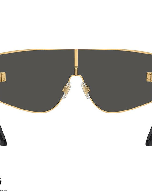 Load image into Gallery viewer, AmrGazzaz عمرو_قزاز LuxuryPerfumes عطور_فاخرة AuthenticPerfume عطور_أصلية NicheFragrance عطور_نيش PerfumeKSA عطور_السعودية ShopOnlineKSA تسوق_أونلاين LuxuryShopping متجر_عطور
