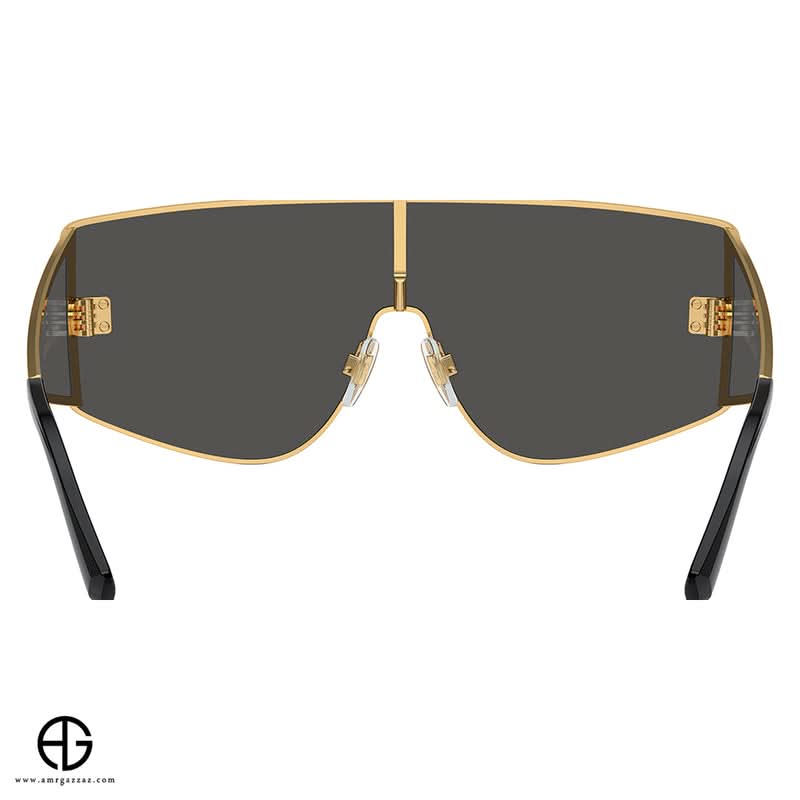 AmrGazzaz عمرو_قزاز LuxuryPerfumes عطور_فاخرة AuthenticPerfume عطور_أصلية NicheFragrance عطور_نيش PerfumeKSA عطور_السعودية ShopOnlineKSA تسوق_أونلاين LuxuryShopping متجر_عطور