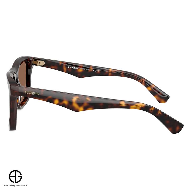 AmrGazzaz عمرو_قزاز LuxuryPerfumes عطور_فاخرة AuthenticPerfume عطور_أصلية NicheFragrance عطور_نيش PerfumeKSA عطور_السعودية ShopOnlineKSA تسوق_أونلاين LuxuryShopping متجر_عطور