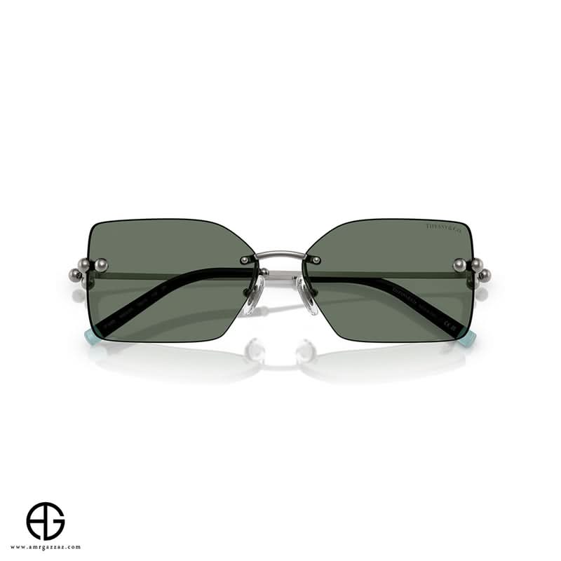 AmrGazzaz عمرو_قزاز LuxuryPerfumes عطور_فاخرة AuthenticPerfume عطور_أصلية NicheFragrance عطور_نيش PerfumeKSA عطور_السعودية ShopOnlineKSA تسوق_أونلاين LuxuryShopping متجر_عطور