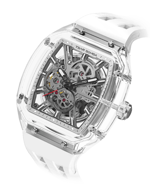 Load image into Gallery viewer, AmrGazzaz عمرو_قزاز LuxuryPerfumes عطور_فاخرة AuthenticPerfume عطور_أصلية NicheFragrance عطور_نيش PerfumeKSA عطور_السعودية ShopOnlineKSA تسوق_أونلاين LuxuryShopping متجر_عطور
