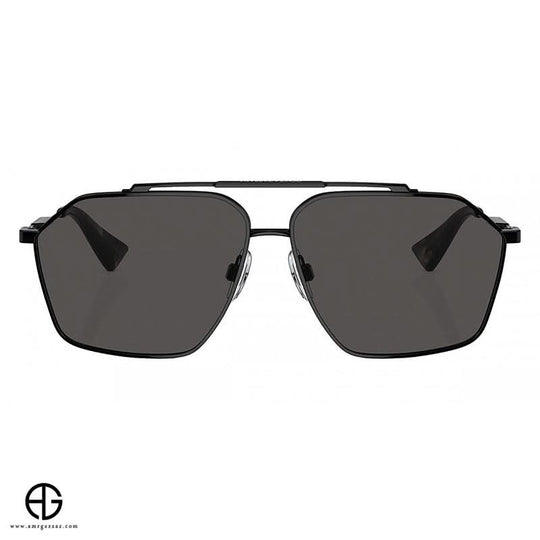 Sunglasses DOLCE & GABBANA Urban Edge Man 16