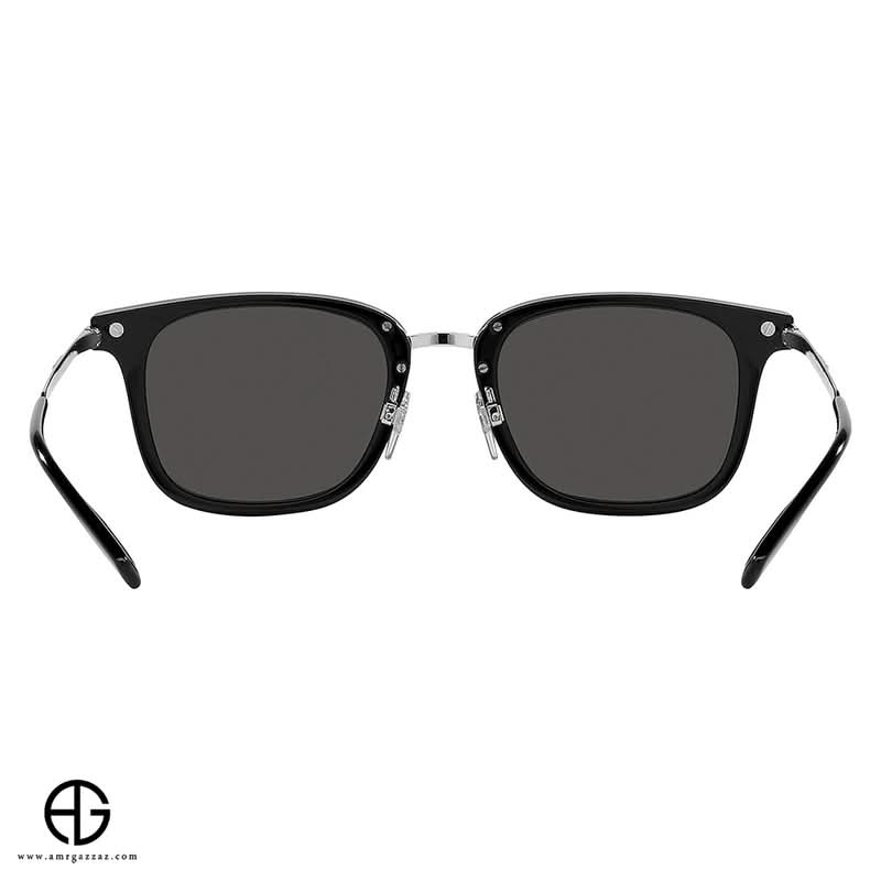 AmrGazzaz عمرو_قزاز LuxuryPerfumes عطور_فاخرة AuthenticPerfume عطور_أصلية NicheFragrance عطور_نيش PerfumeKSA عطور_السعودية ShopOnlineKSA تسوق_أونلاين LuxuryShopping متجر_عطور