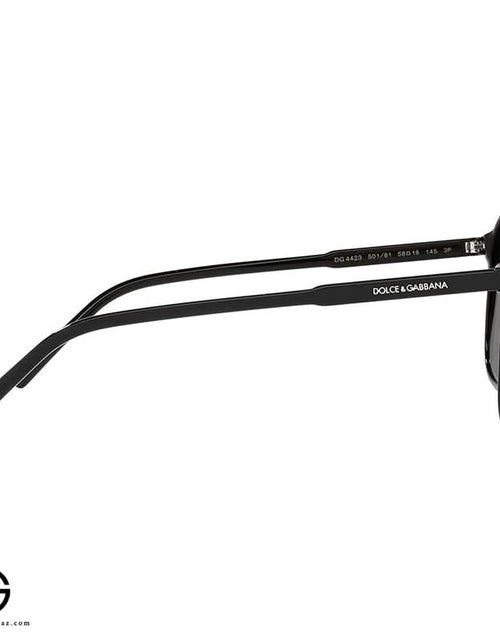 Load image into Gallery viewer, AmrGazzaz عمرو_قزاز LuxuryPerfumes عطور_فاخرة AuthenticPerfume عطور_أصلية NicheFragrance عطور_نيش PerfumeKSA عطور_السعودية ShopOnlineKSA تسوق_أونلاين LuxuryShopping متجر_عطور
