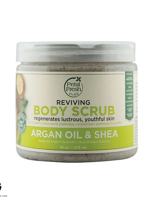 Load image into Gallery viewer, AmrGazzaz عمرو_قزاز LuxuryPerfumes عطور_فاخرة AuthenticPerfume عطور_أصلية NicheFragrance عطور_نيش PerfumeKSA عطور_السعودية ShopOnlineKSA تسوق_أونلاين LuxuryShopping متجر_عطور
