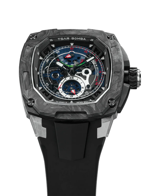 تحميل الصورة إلى عارض المعرض، AmrGazzaz عمرو_قزاز LuxuryPerfumes عطور_فاخرة AuthenticPerfume عطور_أصلية NicheFragrance عطور_نيش PerfumeKSA عطور_السعودية ShopOnlineKSA تسوق_أونلاين LuxuryShopping متجر_عطور
