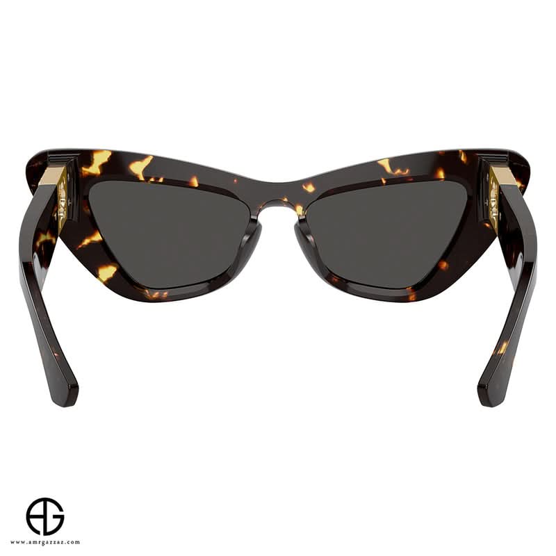 AmrGazzaz عمرو_قزاز LuxuryPerfumes عطور_فاخرة AuthenticPerfume عطور_أصلية NicheFragrance عطور_نيش PerfumeKSA عطور_السعودية ShopOnlineKSA تسوق_أونلاين LuxuryShopping متجر_عطور