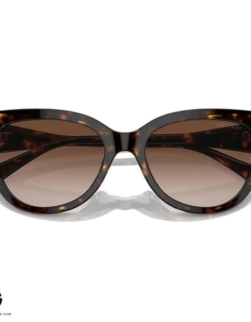 Load image into Gallery viewer, AmrGazzaz عمرو_قزاز LuxuryPerfumes عطور_فاخرة AuthenticPerfume عطور_أصلية NicheFragrance عطور_نيش PerfumeKSA عطور_السعودية ShopOnlineKSA تسوق_أونلاين LuxuryShopping متجر_عطور
