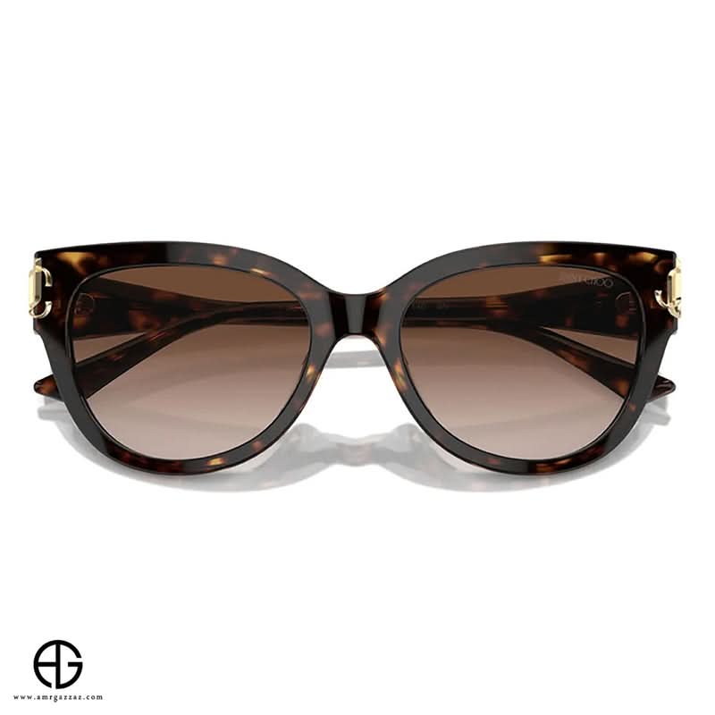 AmrGazzaz عمرو_قزاز LuxuryPerfumes عطور_فاخرة AuthenticPerfume عطور_أصلية NicheFragrance عطور_نيش PerfumeKSA عطور_السعودية ShopOnlineKSA تسوق_أونلاين LuxuryShopping متجر_عطور