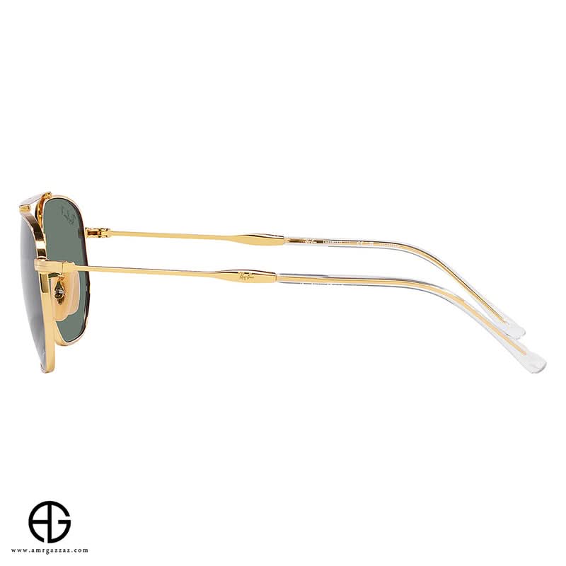 AmrGazzaz عمرو_قزاز LuxuryPerfumes عطور_فاخرة AuthenticPerfume عطور_أصلية NicheFragrance عطور_نيش PerfumeKSA عطور_السعودية ShopOnlineKSA تسوق_أونلاين LuxuryShopping متجر_عطور